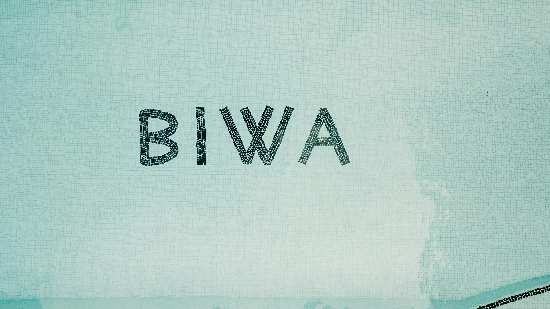 Biwa Tulum Hotel