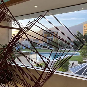 https://tamanaco-intercontinental-caracas.allhotelsincaracas.com