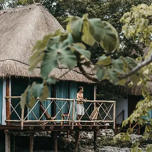 https://zamna-tulum-77760.quintano-roohotels.com