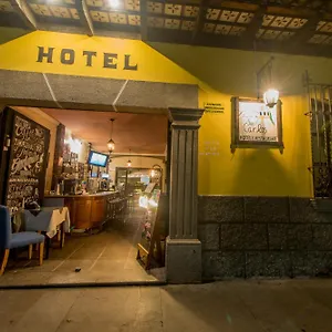 https://posada-de-san-carlos.guatemalaantiguahotels.com