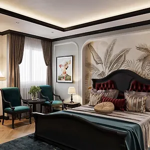 https://nicecy-bui-thi-xuan-street.hotelsvungtau.com