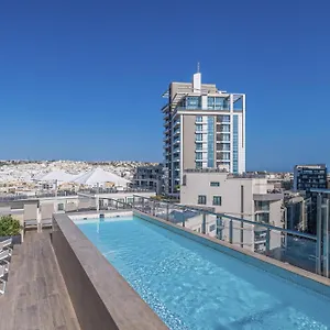 https://hotel-mistral-st-julians-affiliated-by-meli.hotelssaintjulians.com