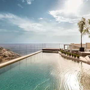 https://fitch.hotelssaintjulians.com
