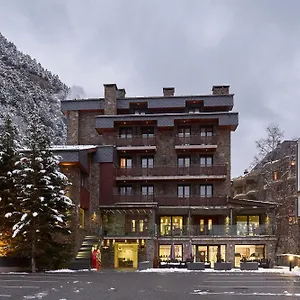 https://palome.andorra-la-vella-hotels.net