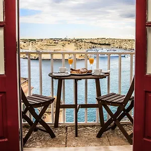 https://luciano-al-porto-boutique.qawrahotelsmalta.org