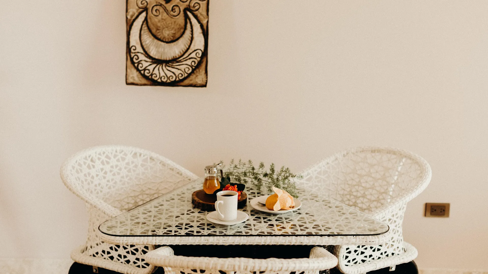 Hotel Biwa Tulum 4*,