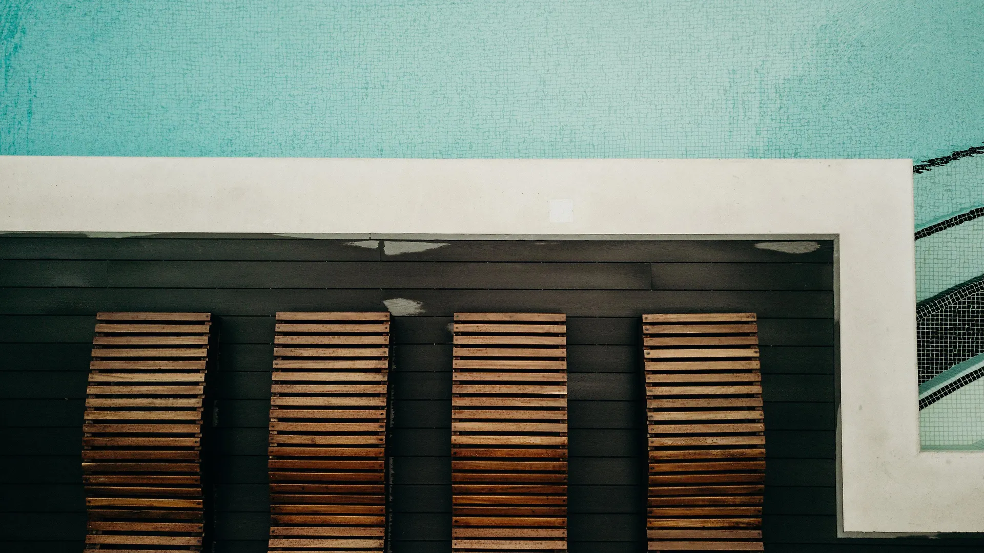 Hotel Biwa Tulum 4*,  Mexique